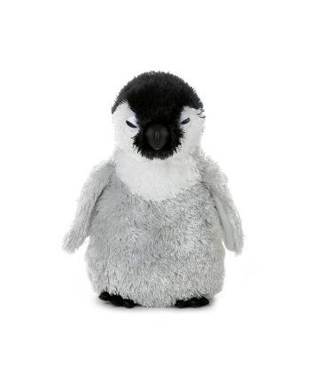 Plyšový tučniačik - Flopsie (20,5 cm)