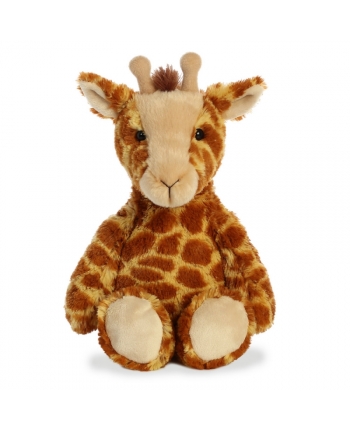 Plyšová žirafka - Cuddly Friends (30 cm)