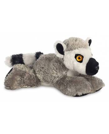 Plyšový lemur - Flopsie (20,5 cm)