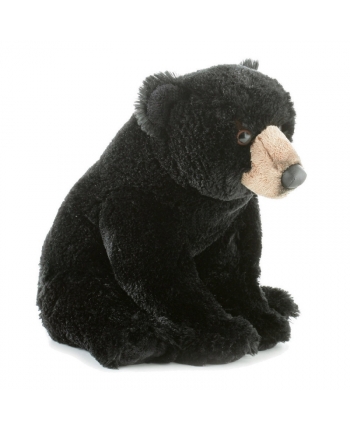 Plyšový medveď Blackstone - Flopsie (30 cm)