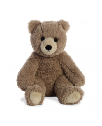 Plyšový medvedík Harry - Bears (23 cm)