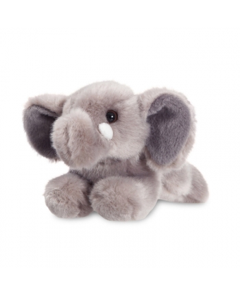 Plyšový sloník - Luv to Cuddle (20 cm)