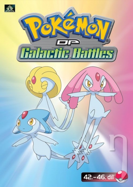 Pokemon Diamond And Pearl Galactic Battles Games Download