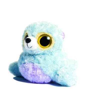 Hračka - YooHoo Koolar Sea Lion (25,5 cm)