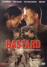 DVD Film - Bastard