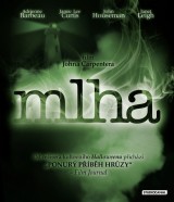 BLU-RAY Film - Hmla (Bluray)