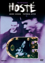 DVD Film - Hostia