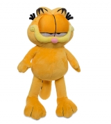 Hračka - Plyšový Garfield stojaci (42 cm)