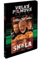 DVD Film - Skala