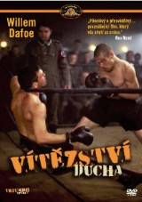 DVD Film - Triumf ducha
