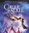 DVD Film - Cirque Du Soleil: Vzdialené svety