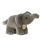 Hračka - Elephant - slon (20,5 cm