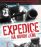 DVD Film - Expedice na Novú zem (slimbox)