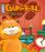 DVD Film - Garfield show 17.