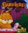 DVD Film - Garfield show 18.