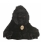 Hračka - Gorilla (28 cm)