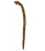Hračka - Had - Boa constrictor