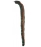 Hračka - Had - Eastern Blackneck Garter