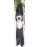 Hračka - Hanging Monkey - gibbon