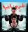 BLU-RAY Film - Janíčko a Marienka: Lovci čarodejníc 3D + 2D (steelbook) 
