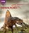 DVD Film - Planéta dinosaurov 1