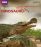DVD Film - Planéta dinosaurov 2