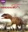 DVD Film - Planéta dinosaurov 3