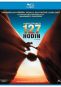 BLU-RAY Film - 127 hodin (Bluray)
