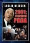 DVD Film - 2001: Vesmírna prda