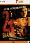 DVD Film - 21 gramov (filmX)