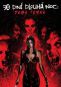 DVD Film - 30 dní dlouhá noc: Doba temna