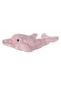 Hračka - Amazonian Pink Dolphin - delfín (20,5 cm)