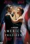 DVD Film - Americký prezident