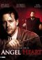 BLU-RAY Film - Angel Heart (Bluray)