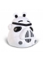 Hračka - Angry Birds - Star Wars 20 cm - Trooper (biely)