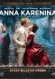 BLU-RAY Film - Anna Karenina