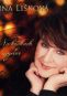 DVD Film - Anna Lišková - Na krídlach anjelov (CD)