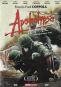 DVD Film - Apokalypsa