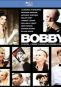 BLU-RAY Film - Atentát v Ambassadore / Bobby  (Blu-ray)