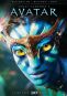 BLU-RAY Film - Avatar (3D Bluray)