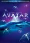BLU-RAY Film - Avatar (rozšírená zberateľská edícia) (3 Blu-ray)