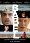 BLU-RAY Film - Babel