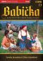 DVD Film - Babička (2 DVD)