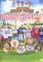 BLU-RAY Film - Babovřesky