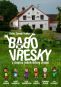 DVD Film - Babovřesky