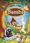 DVD Film - Bambi