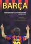 Kniha - Barca - Stvorenie futbalového zázraku