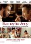 BLU-RAY Film - Barneyho ženy (Bluray)