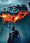 BLU-RAY Film - Batman: Temný rytier (Steelbook)