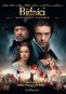 DVD Film - Bedári